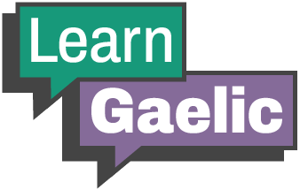 logo-green-purple@0.5x